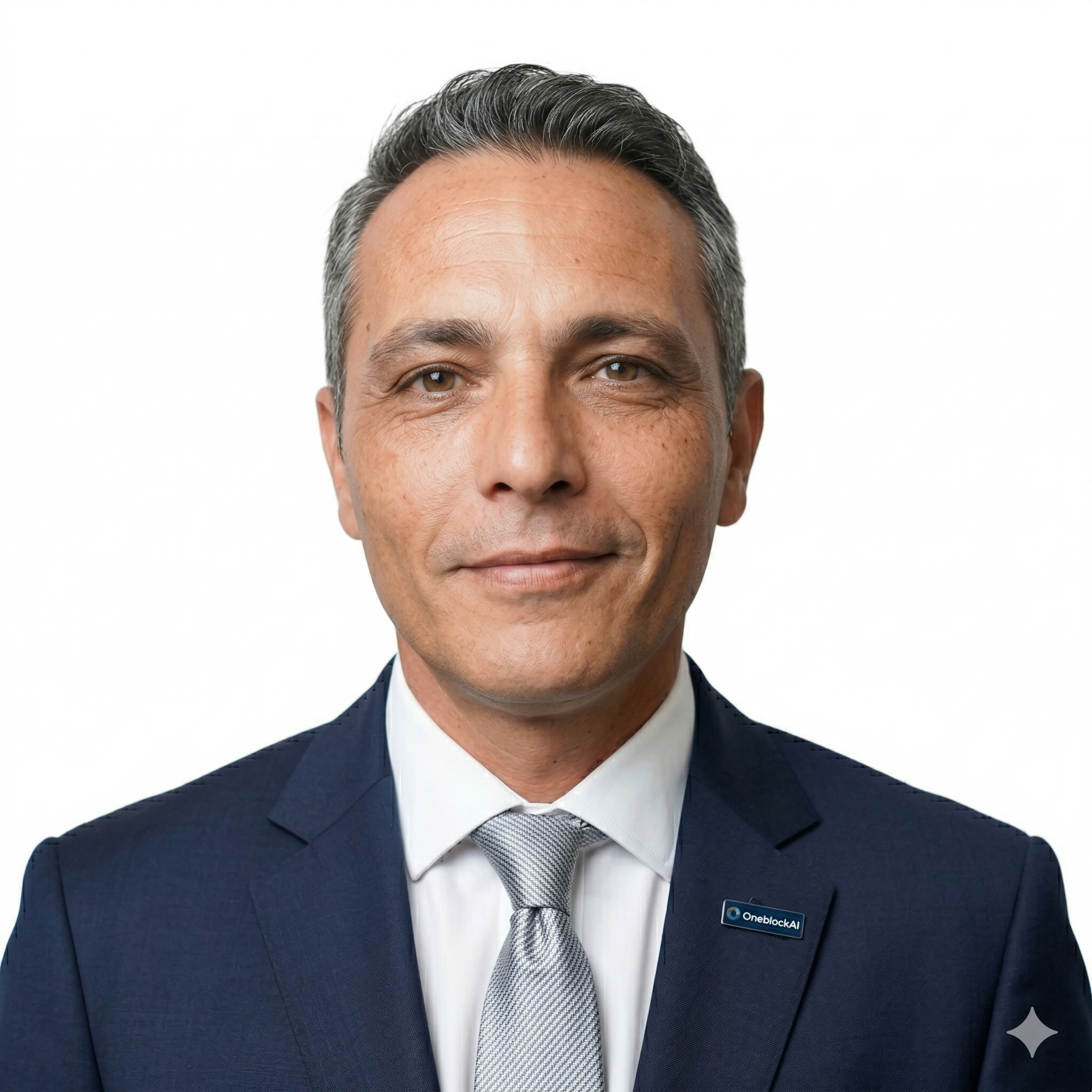 Miguel Reginaldo Rahal